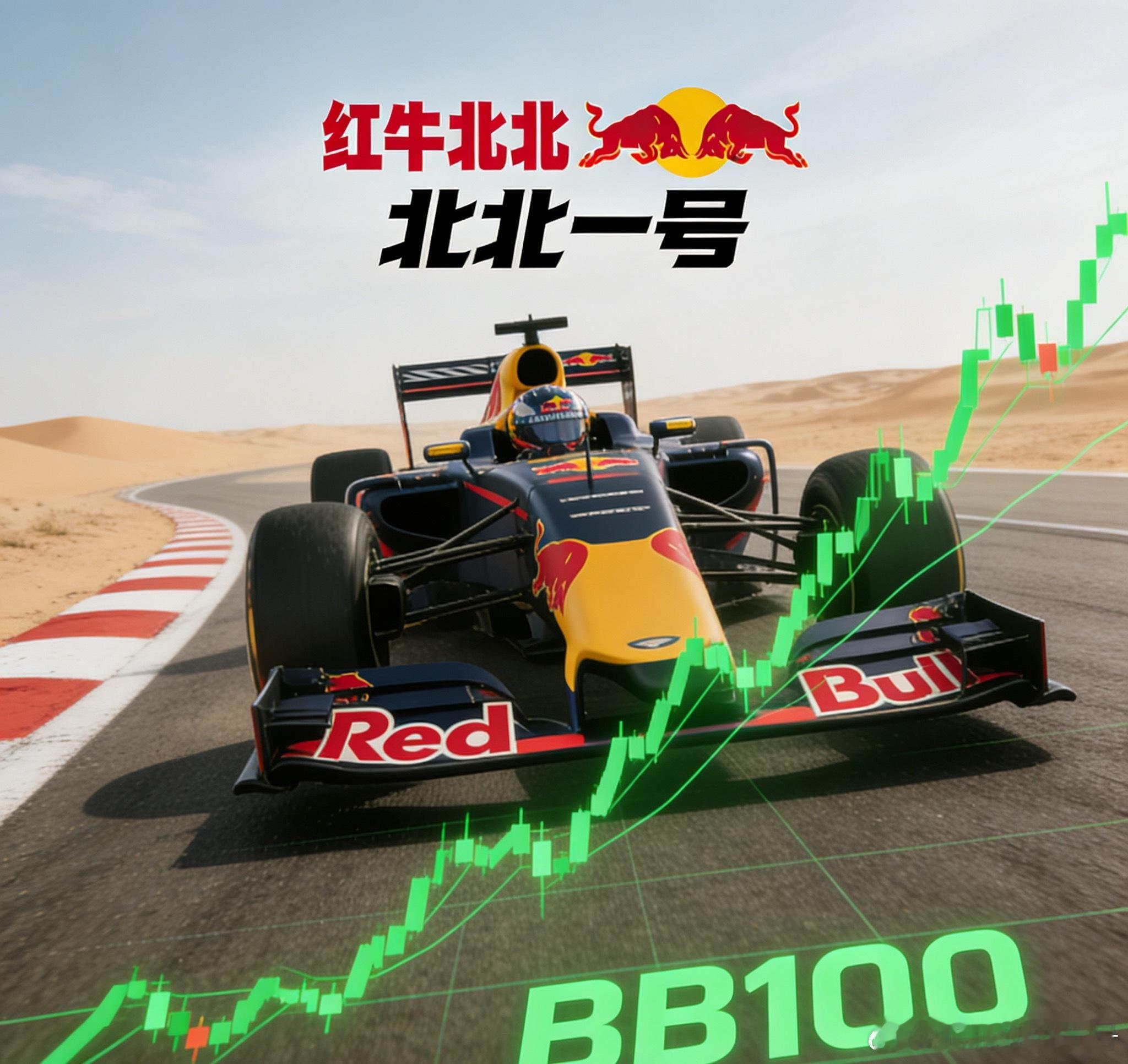 早评：A股市场全线拉升，沪指上涨54点站上4000点整数关口，创业板指大涨91点