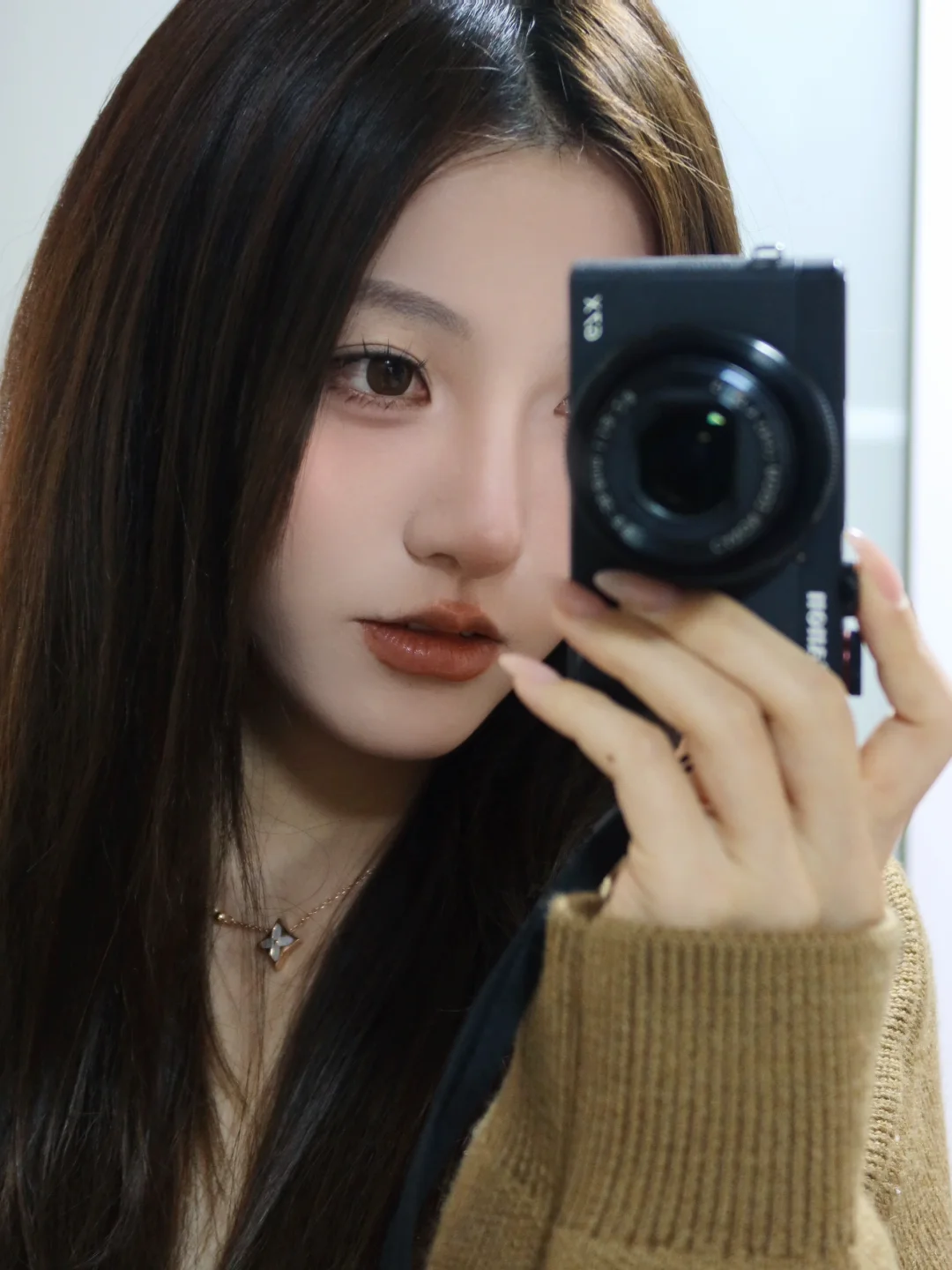𝙝𝙚𝙮.