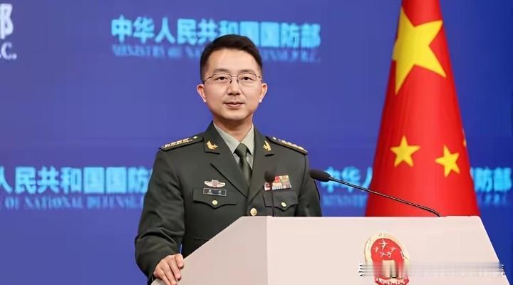哇哦！
七比一，中埃空军联合演习第一天战果！

《孙子兵法》开篇即言：“兵者，诡