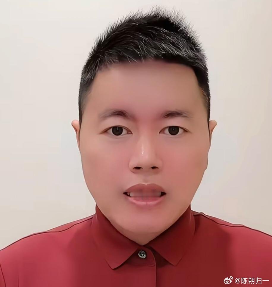 刘昌松又回来了！股市难得大涨之后，刘昌松发声，市场阳包阴大涨，证明市场已经筑底成