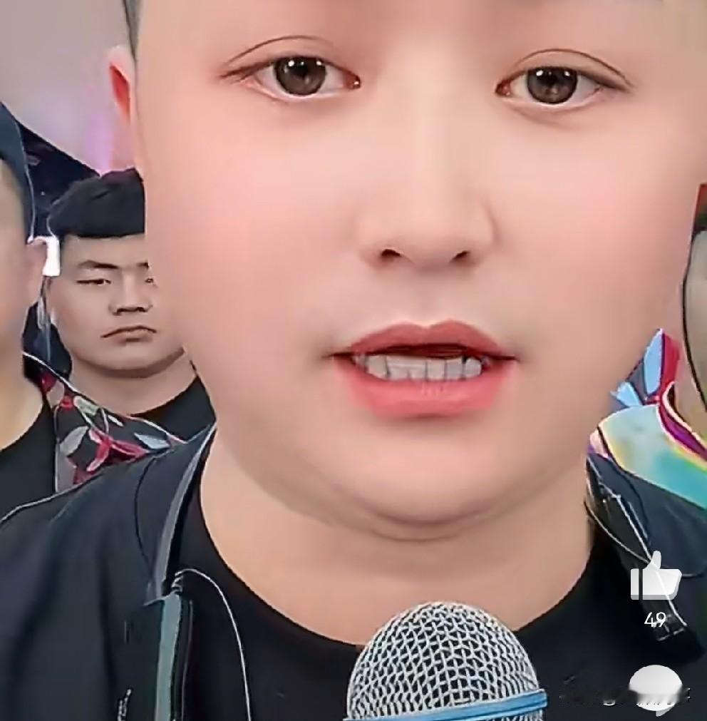 陶大帅离开沈阳，回应“疯狂变现”节奏！

             争议点出在陶
