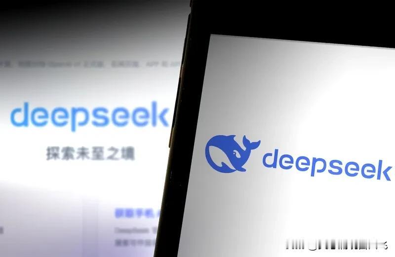 炒股想利用Deepseek？这里面门道可不少。
要是想把Deepseek接入同花