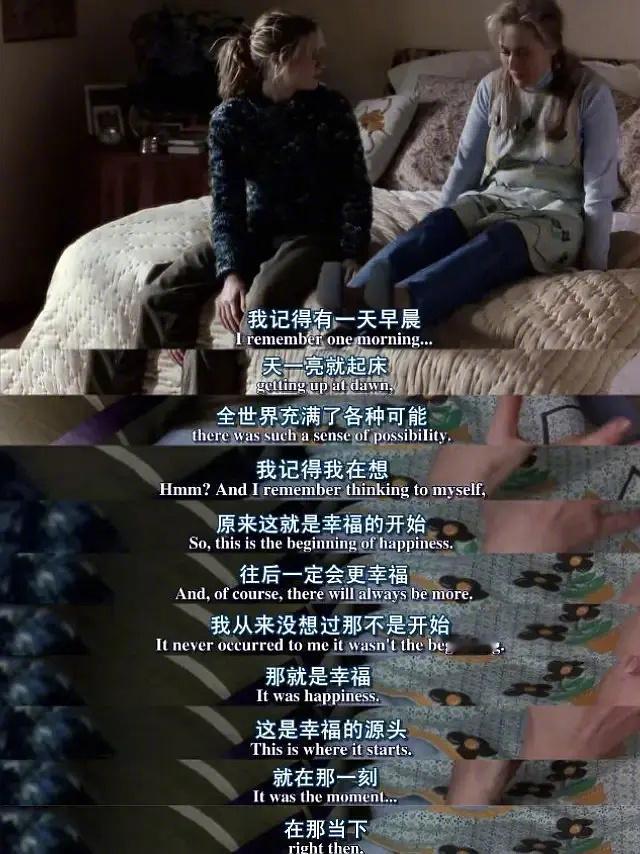 分享图片 