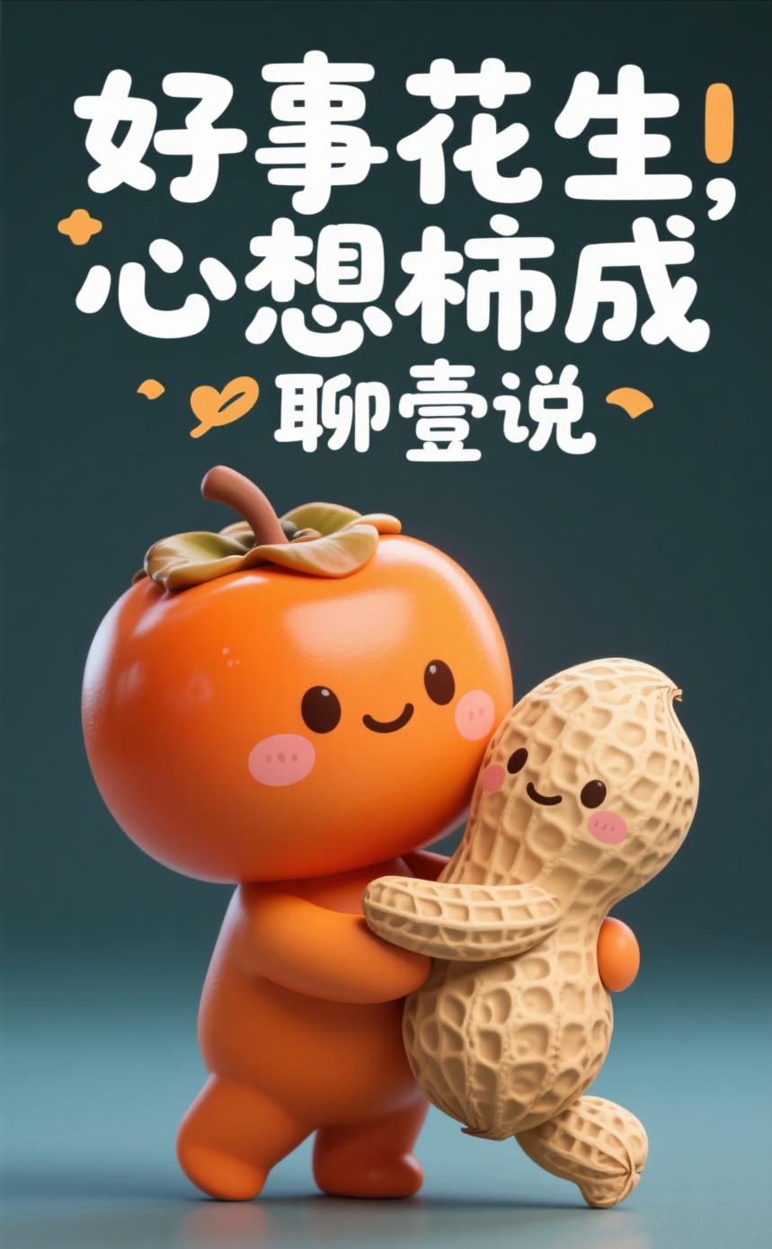 年少时的一场相遇，连梦都是甜的｜藏在青春里，未说出口的欢喜
年少时光总裹着软糖般