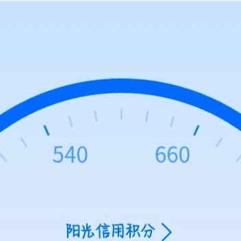 每日一善[超话]  [太阳] 阳光信用 每日一善 学会宽容，让你的生活没有烦恼；