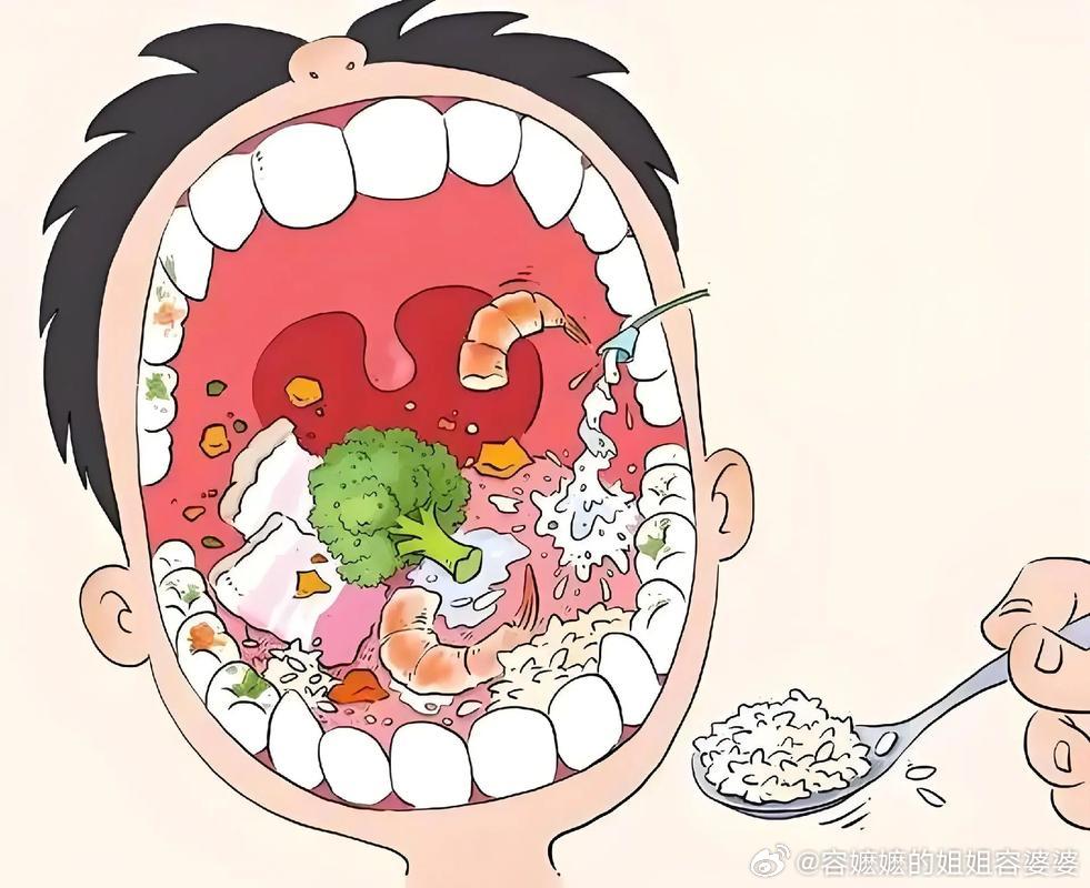 爱吃毛肚的人天塌了现在毛肚加工环境已经相当好了，但凡回到20年前，村里的加工环境