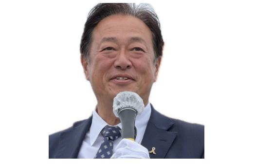 日本议员佐佐木裕二11月16日发文写道：“针对日本首相高市早苗对台湾紧急状态的看