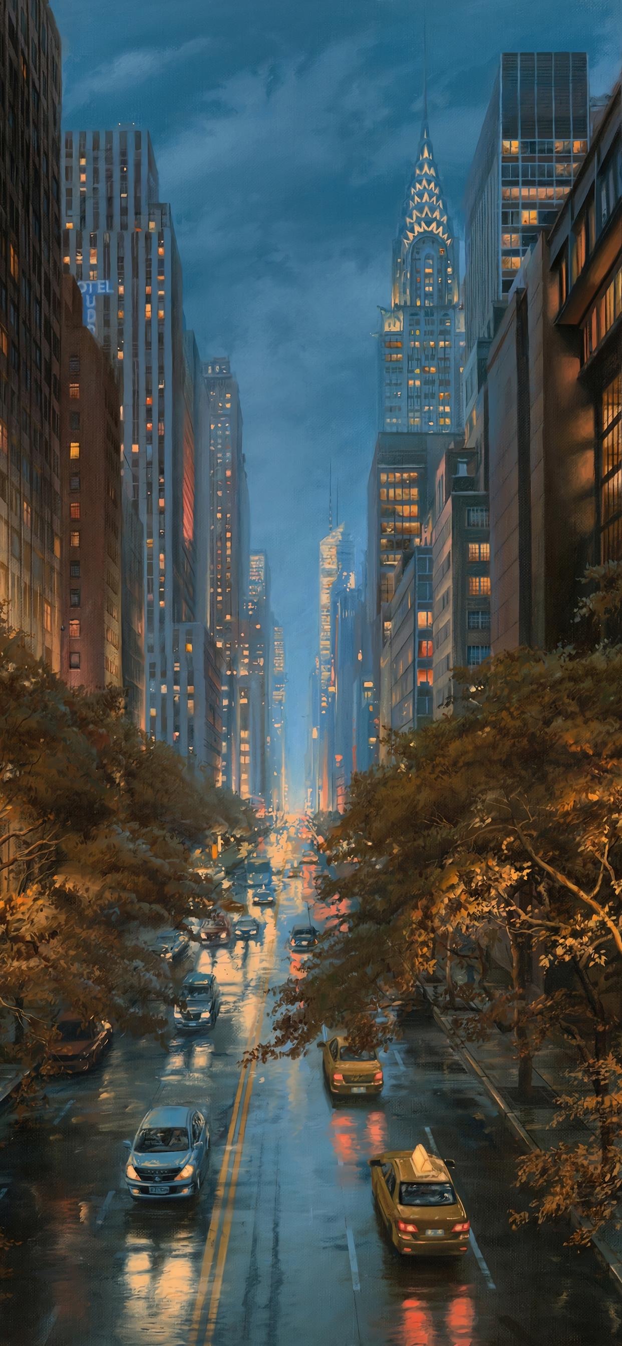 老规矩，睡前一更。明日立秋，好日子，好兆头。壬申月癸卯日。天气还尚有闷热的感觉在