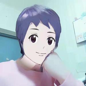 妙言本草聊历史