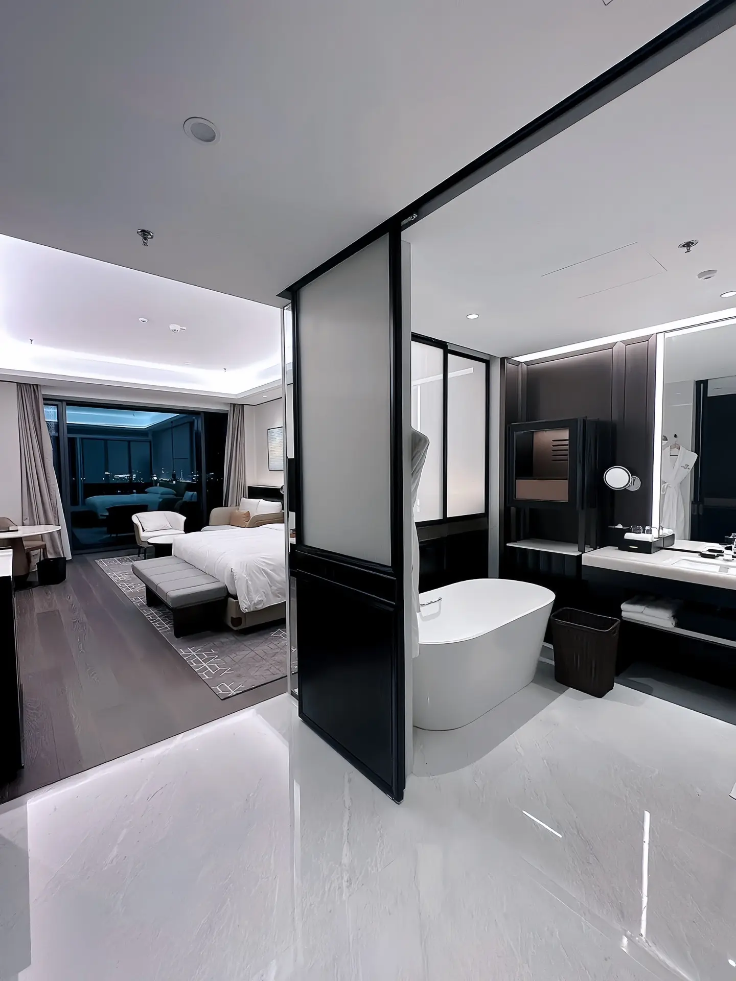 走吧！去南昌呀！