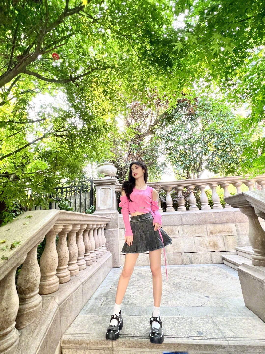 爱与陪伴一直在🍊💙💭 ‧ º許願瓶◌⋆ ꙳ ✩🫙🎻♡ ⑅ +.小猫的属