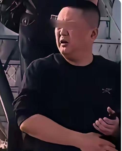 美丽的城市，怎么出了个丢人现眼，不善良的人？
     欧某某怎么搞的是我家乡的
