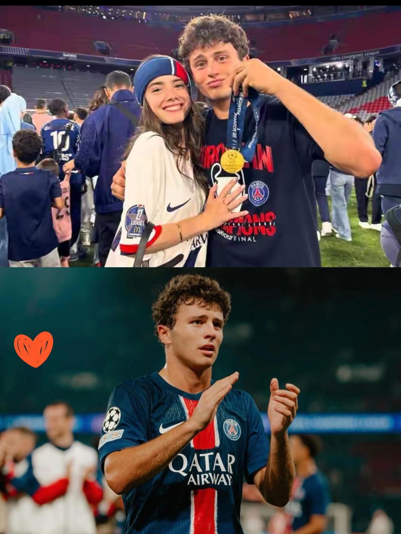 21岁防守中场轰10球！
9000万欧太值，
葡萄牙没C罗反而藏着争冠密码？
 