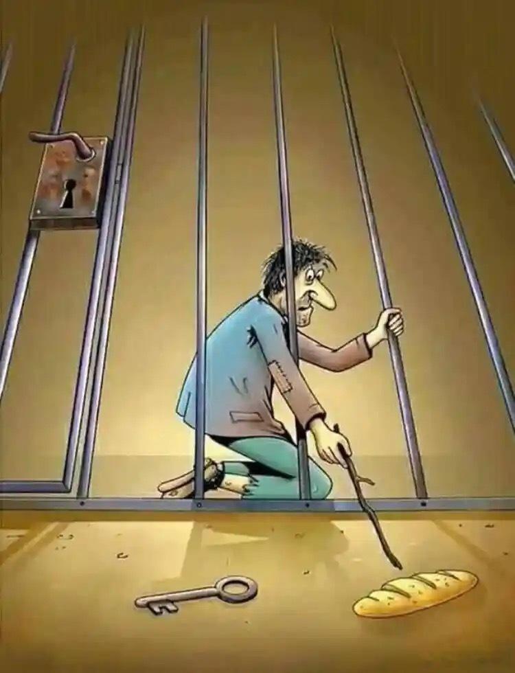 沈坤语录 在地球上的某一个区域里，存在着这样一群人，他们传续着一种悠久的历史惯性