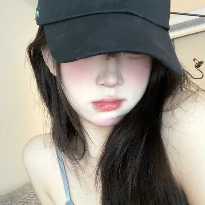 “我没有精力去认识一个新的人，或者花费力气去重新维系一段感情，更没有办法再把自己