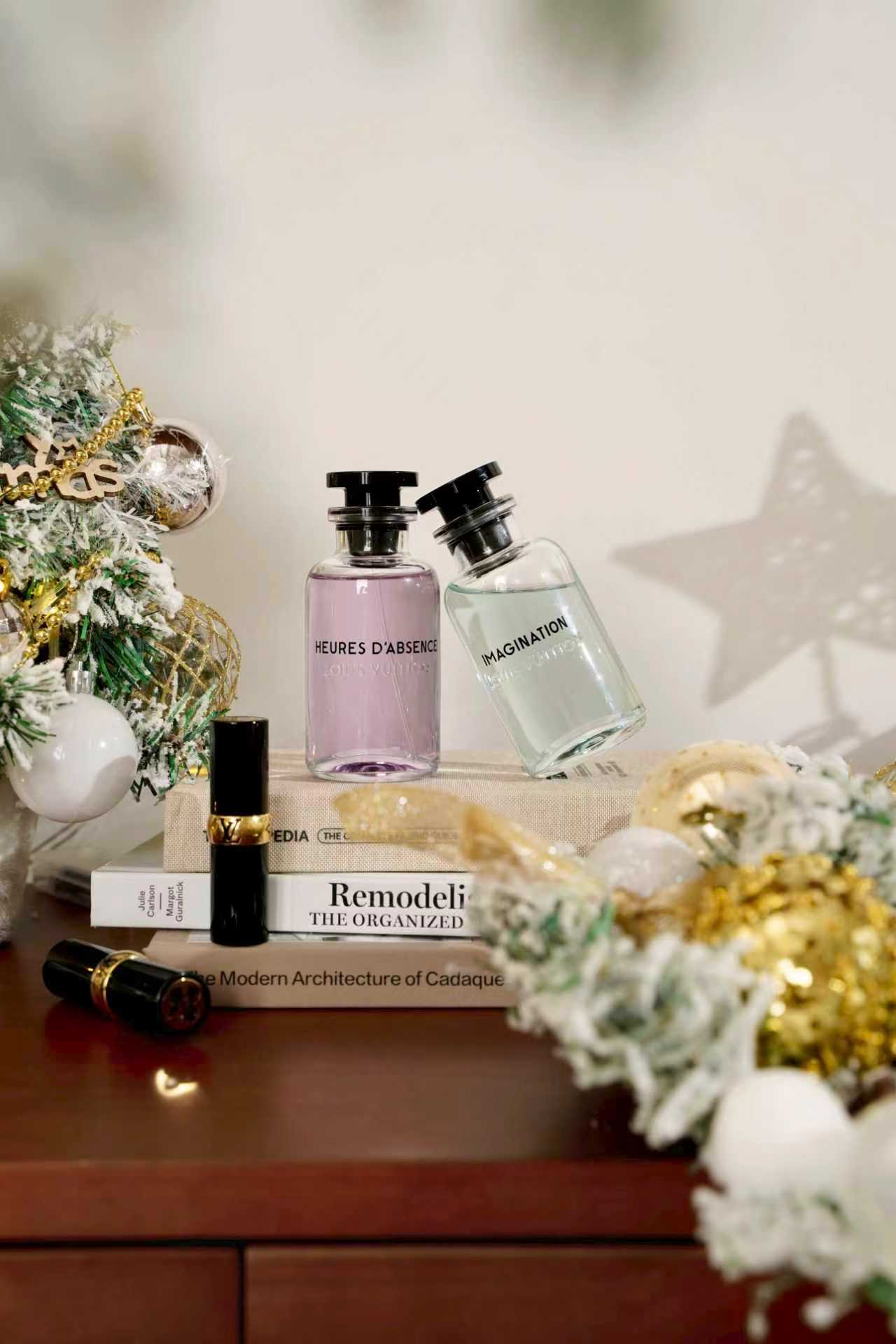 最近被圣诞市集疯狂种草“送礼焦虑症”😅  但真的！今年我决定不卷包装了，直接上