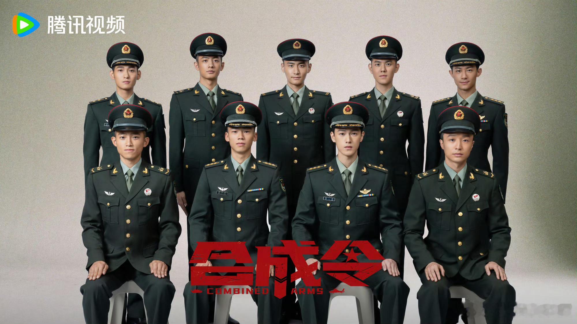 士兵荣耀是士兵突击2.0吧士兵荣耀《士兵荣耀》是把“热血群像”焊死了！对抗张力+