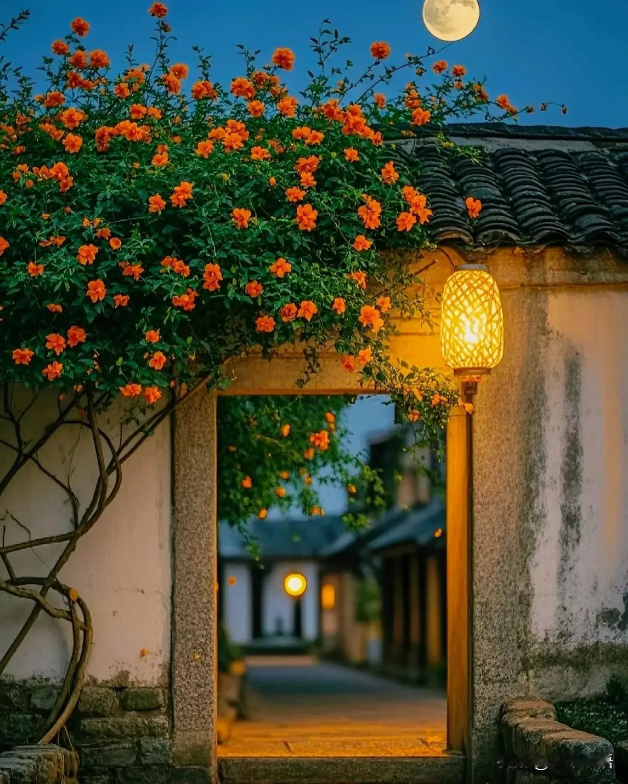 性学专家李银河说：
“男人追女人，就是为了睡她。
二十岁是这样。四十岁是这样。