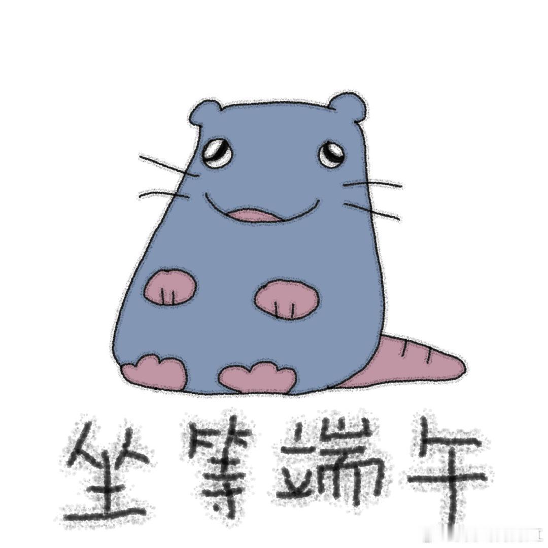 我最近的每一天： ​​​