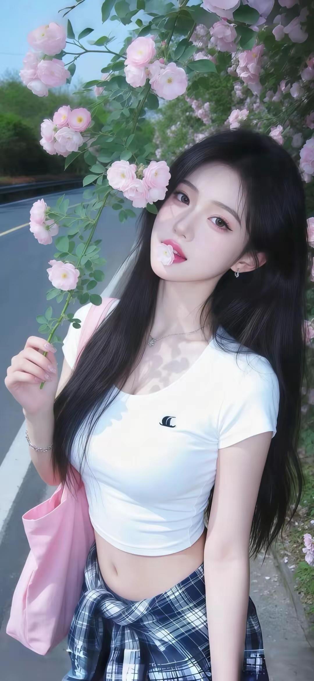 每日分享一句人生感悟不仅要正确的做事，更要做正确的事！
