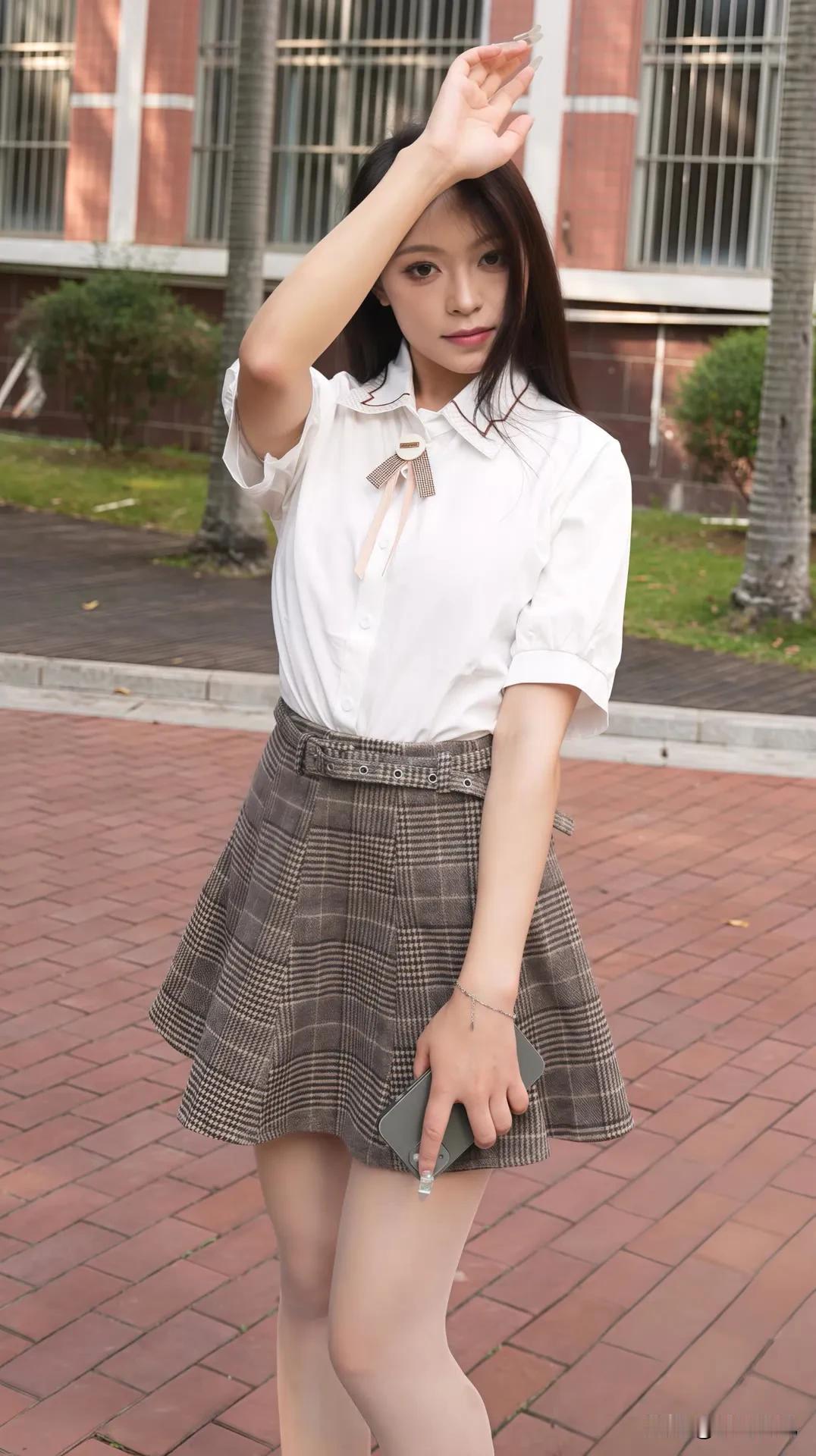 你有没有爱过一个人，明知道得不到结果，却还是想见他一面。如果有来生，我还是愿意遇