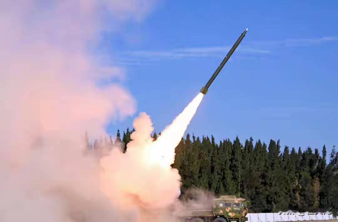 硬核亮剑！PHL-191军演精准“狙杀”海马斯，这才是中国底气
 
美军111亿