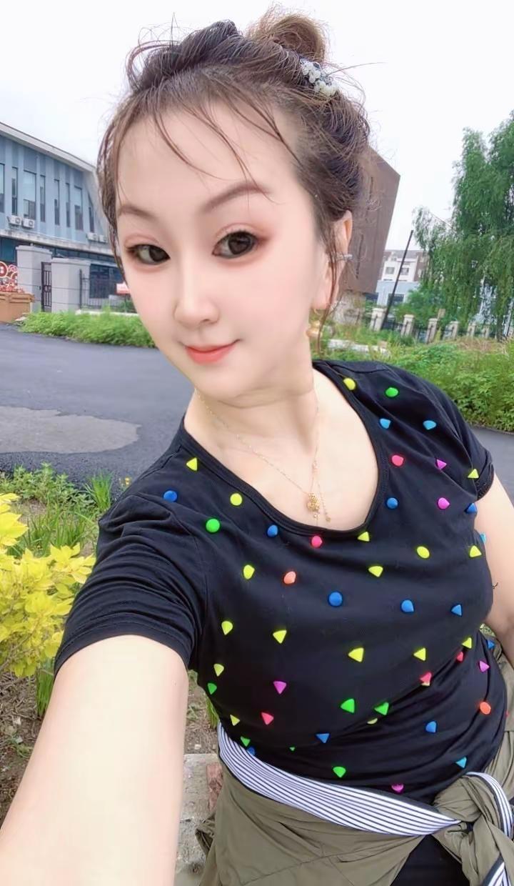 我的日常运动穿搭 今天你运动了嘛 户外跑步时尚春夏穿搭灵感