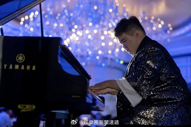 「2026特奧融合慈善晚宴 香港落幕：姚明 、李宁 現身力撐，拍賣籌逾312萬港