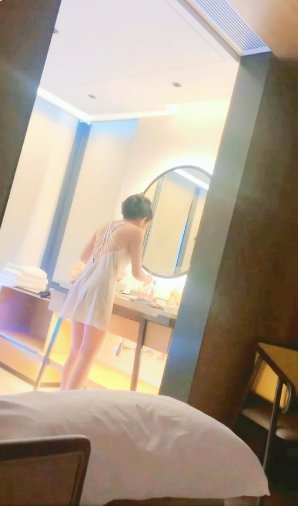 累了就歇歇！2024年12月辞职，不为别的，就是单纯的想停下来，整整一年，媳妇儿