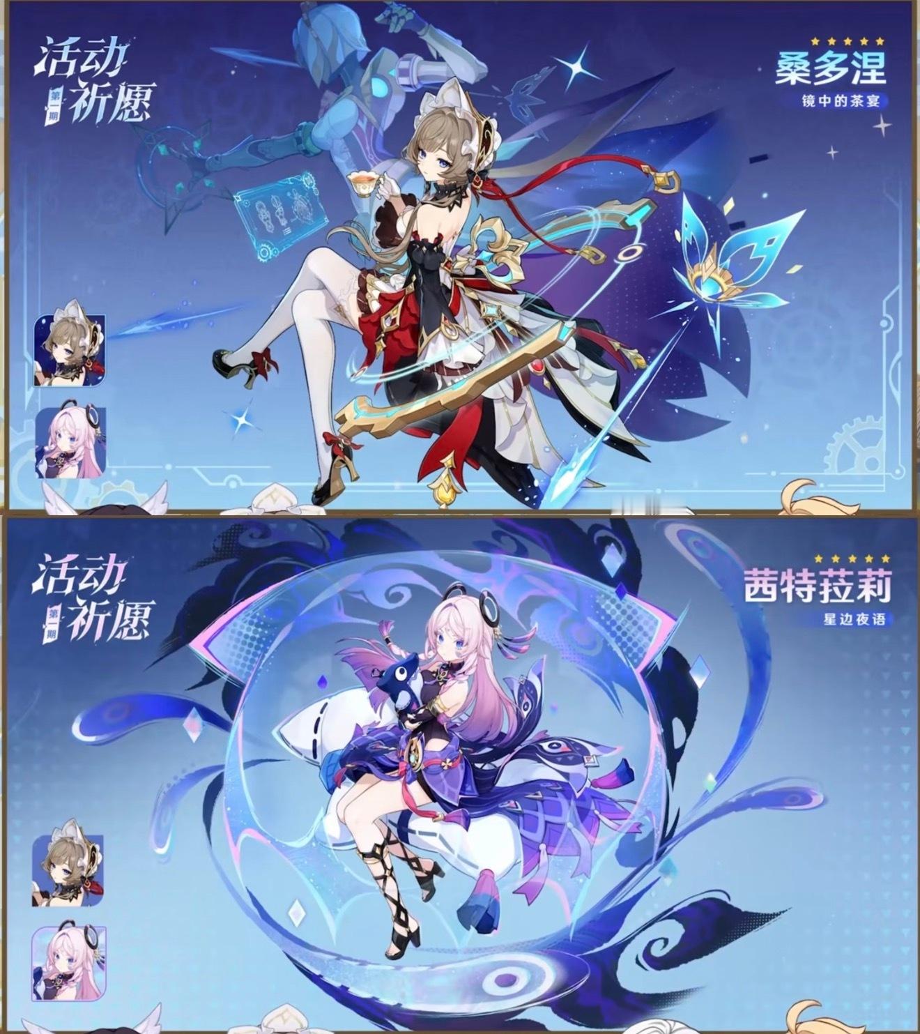 除了雷军都想抽，肝痛了