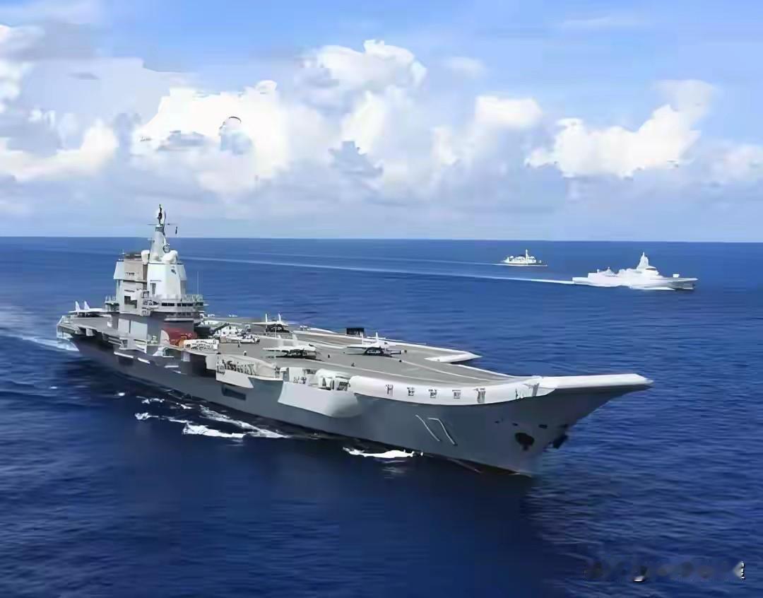 你发现没？欧美国家 集体静音了！