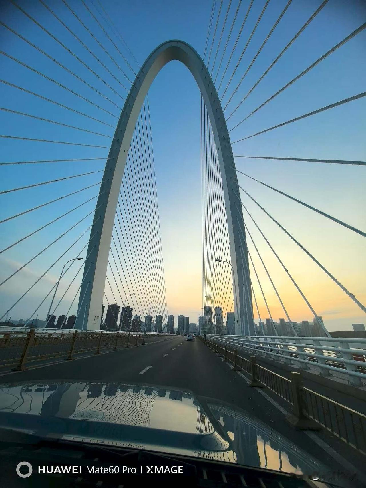 过年回农村老家，果断避开那些让你感觉不适的熟人

寒暑易节，春返大地，行色匆匆回