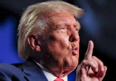 撕开美国的遮羞布！用乌拖俄、用以困中东、用日牵制中国，真实目的太险恶

如今的全