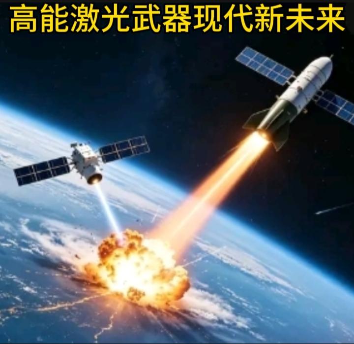 首先是打不起”的消耗战：应对低成本威胁，这是最直接的驱动力。面对敌方动辄成百上千