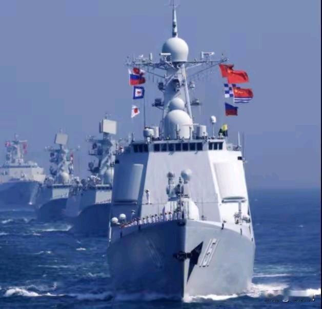 联合国当场撕破脸！日本外务副大臣刚刚大放厥词，中方代表寸步不让，当地时间4月27