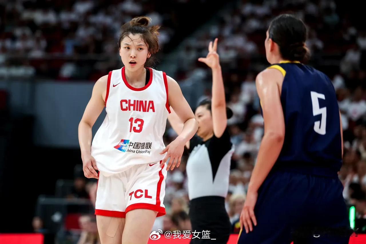 曝山西女篮新晋国手即将离队！

据消息人士透露，刚刚入选中国女篮国家队的山西女篮