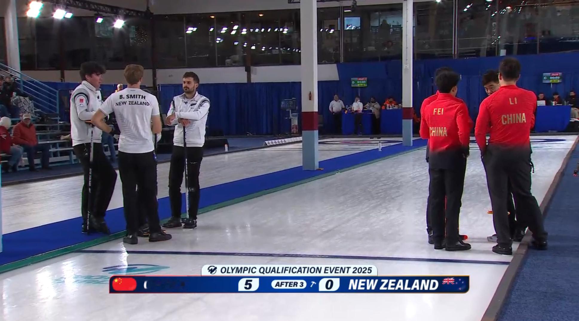 六局结束吧，就可以早点晚安了 