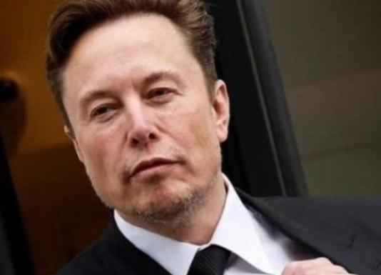 美国被吓到了？外媒提问：“美国有足够的核弹毁灭世界1000次，中国难道不害怕？”