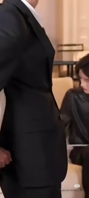 辣兔 