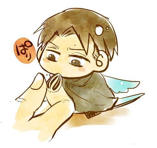 7992【精灵小莉】宝宝我要把你当仓鼠养 ​​​
