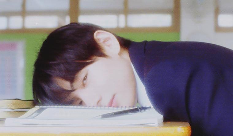 这真是我的梦想 