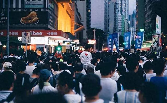 10月迎来3大转变，普通人一定要提前留意