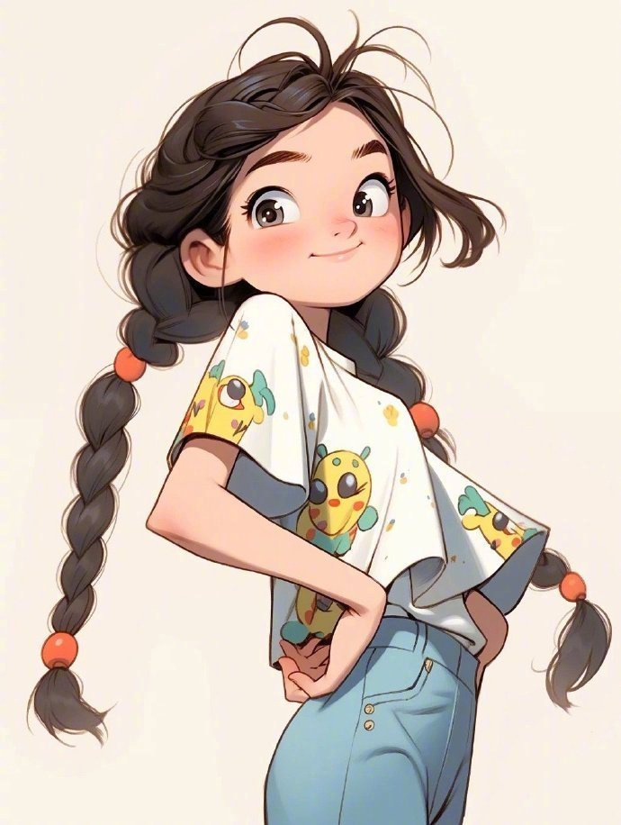 “ 人际关系最高段位：   热情、大方、一问三不知，   只要与你无关，捧场就行