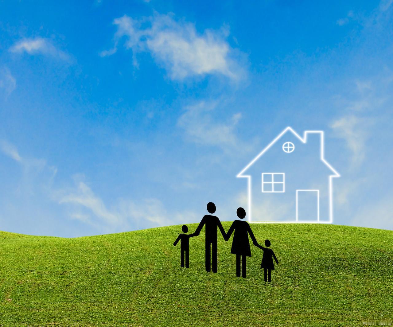 老公有生理需求，作为妻子总是不让他碰，他就会情绪低落，可能还会找别人。时间久了也