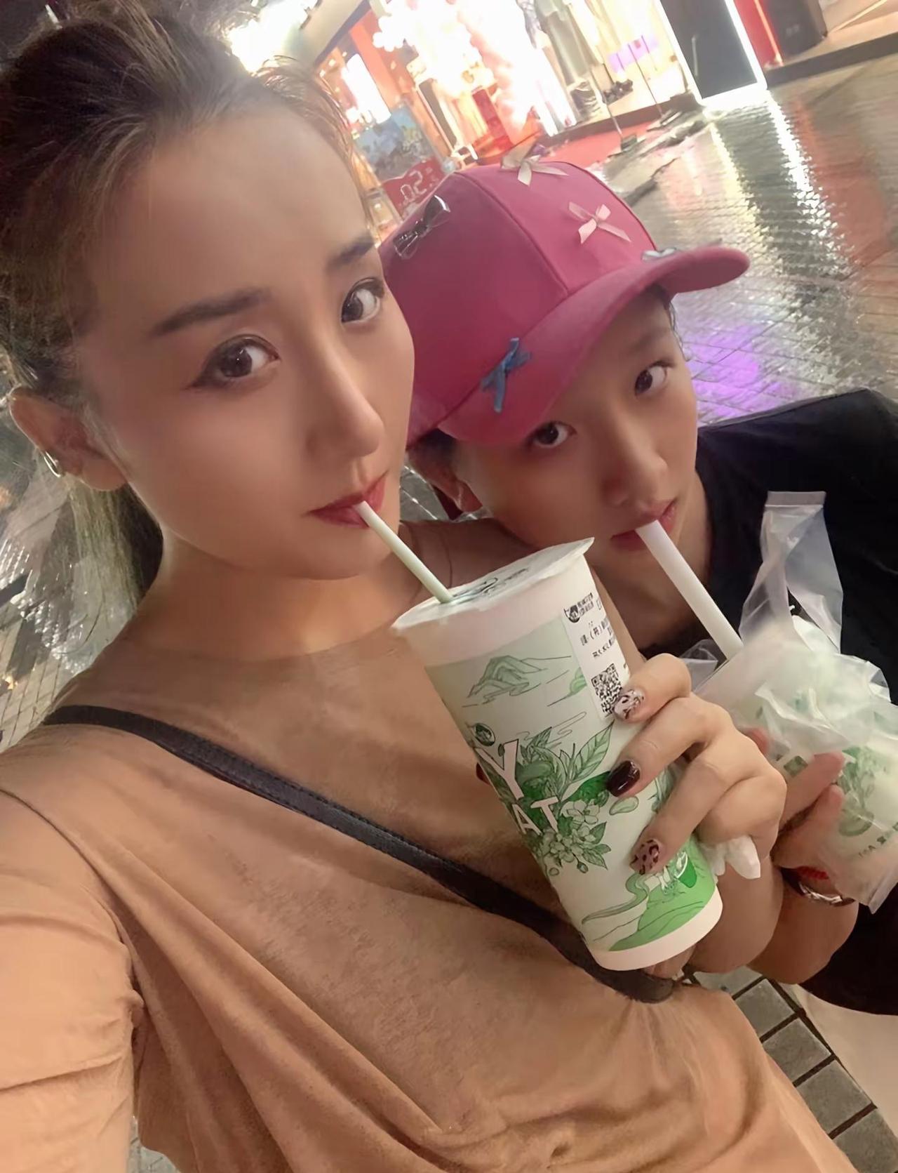 广州出世生 广州长大 广州读书 现在马上面临小升初了  没户口 没有积分 没有房