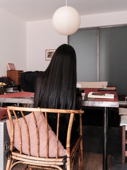 为什么有些人没钱，看起来却很贵？
