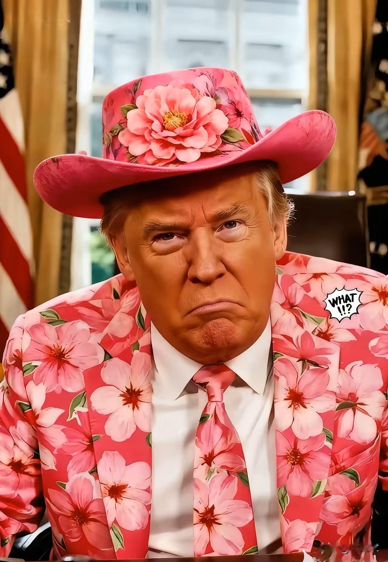 就在刚刚
美国突然宣布
11月11日，美国搞出了加密圈的大新闻——共和党参议员J