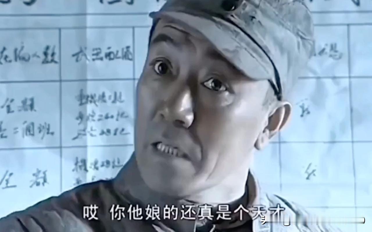 看帖子要看评论区，因为评论区里才有“大神”。凌晨醒来看了一个帖子，接着又看了一下