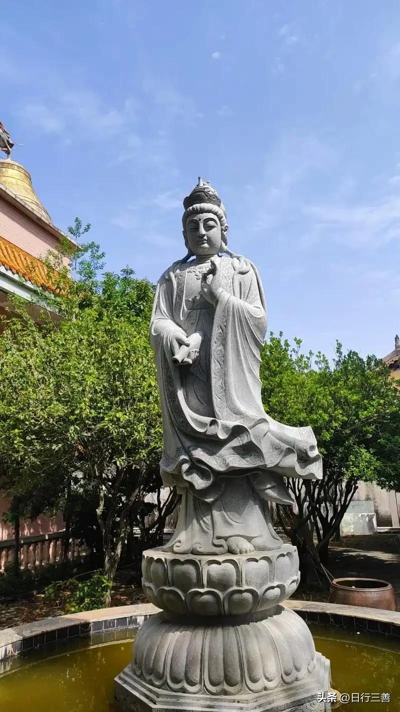人活到极致的通透：阅尽世事，依旧向善
 
人这辈子最大的清醒，
不是看透人情、看