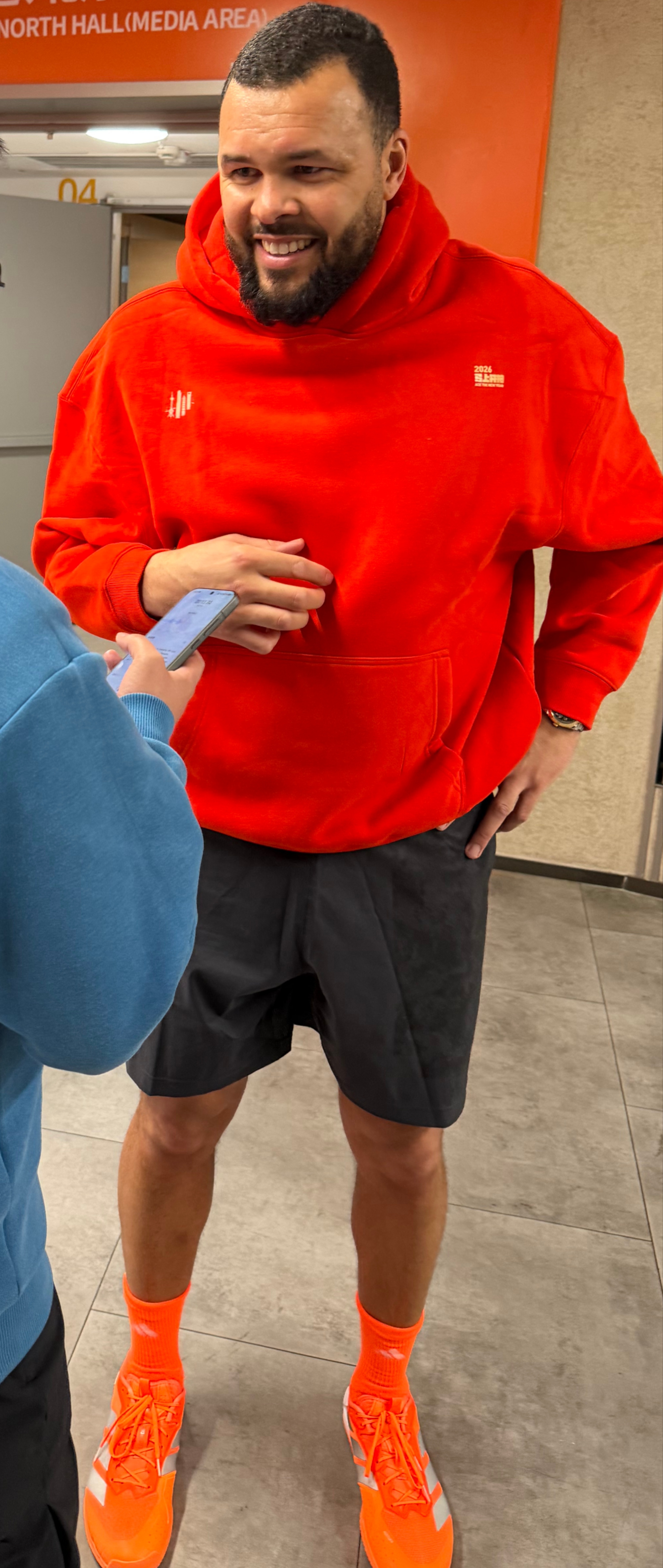 80-90初一代球员是我网球记忆和兴趣培养的引路人。但很遗憾在他们的全盛期，我并